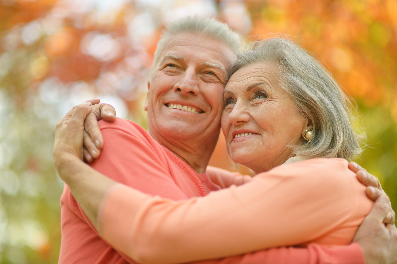 ייעוץ לגיל השלישי