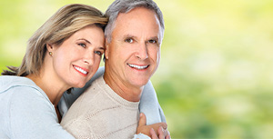 השליטה בתהליך ההזדקנות השליטה בתהליך ההזדקנות