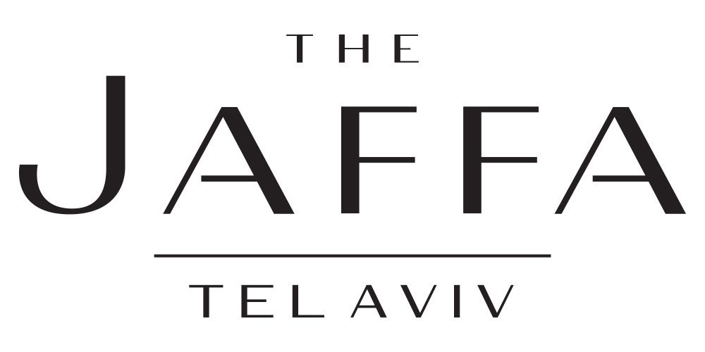 מלון היוקרה "דה ג’אפה" - פתאל לימיטד קולקשן