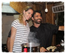 יום גיבוש לצוות ביה"ס לאחיות מביה"ח וולפסון 31.5.18 יום גיבוש לצוות ביה"ס לאחיות מביה"ח וולפסון 31.5.18