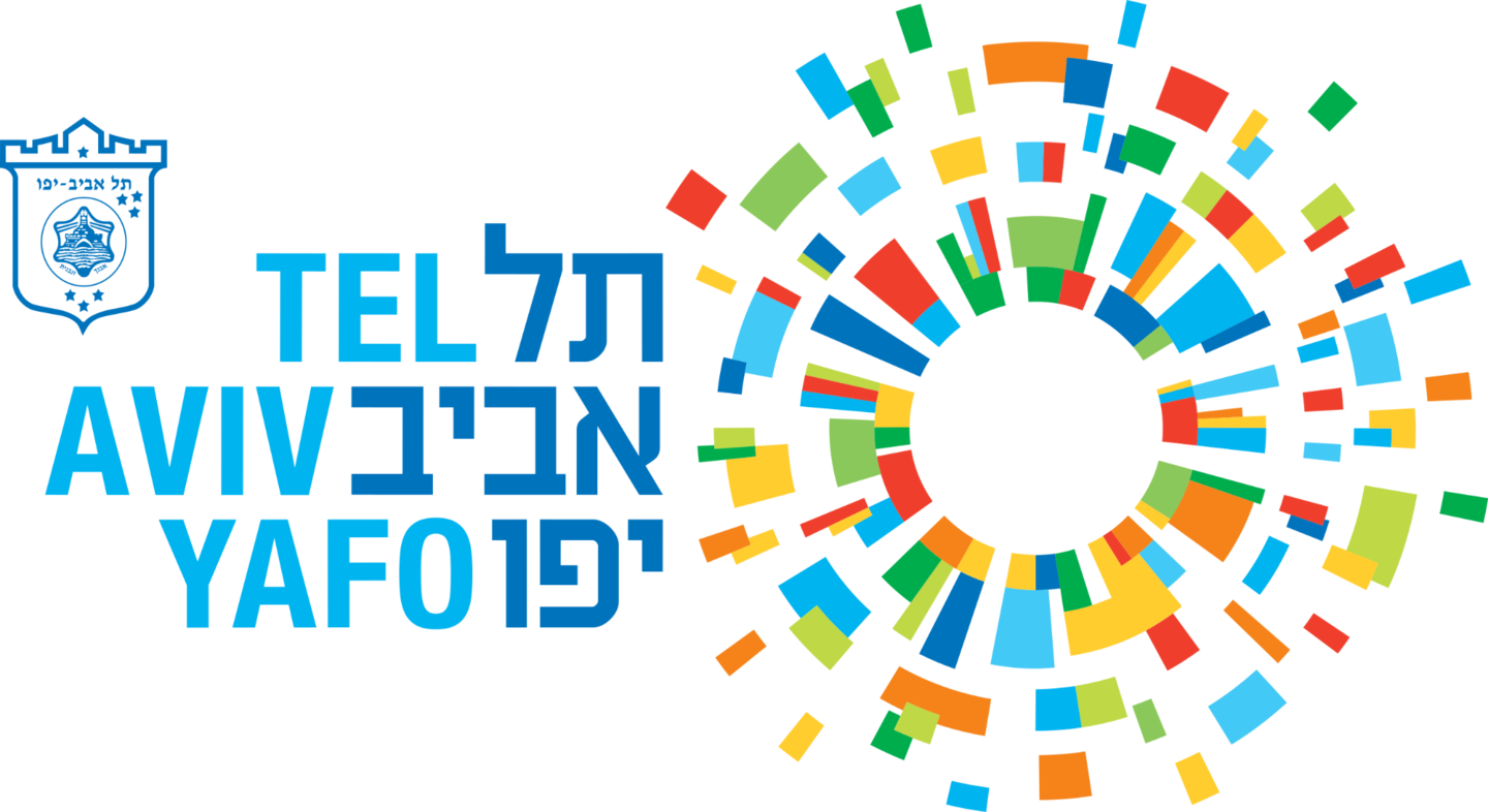 מכתב תודה יום הפוגה והשתלמות ב-5.12.23