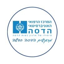 מכתב תודה יום גיבוש בצפון מדבר יהודה 10.12.24