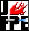 מכתב תודה יום כיף בזכרון יעקב וקיסריה 11.6.15
