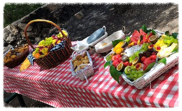 יום כיף וגיבוש מפנק לצוות עובדי מוזיאון ארץ-ישראל יום כיף וגיבוש מפנק לצוות עובדי מוזיאון ארץ-ישראל