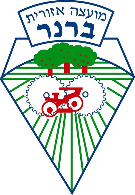 השתלמות עובדים ליומיים בצפון הקרוב 2-3.5.18