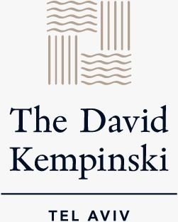מלון היוקרה ״קמפינסקי״ תל אביב