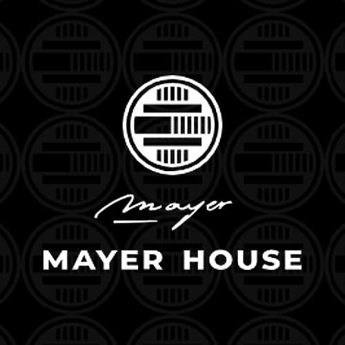 מלון הבוטיק "מאייר האוס" בדיזינגוף