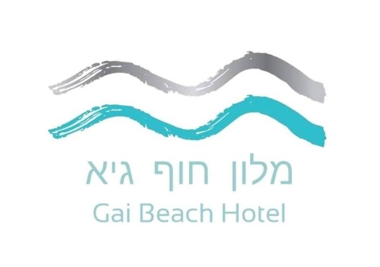 מלון "חוף גיא" בכנרת