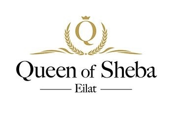 מלון היוקרה "מלכת שבא" אילת