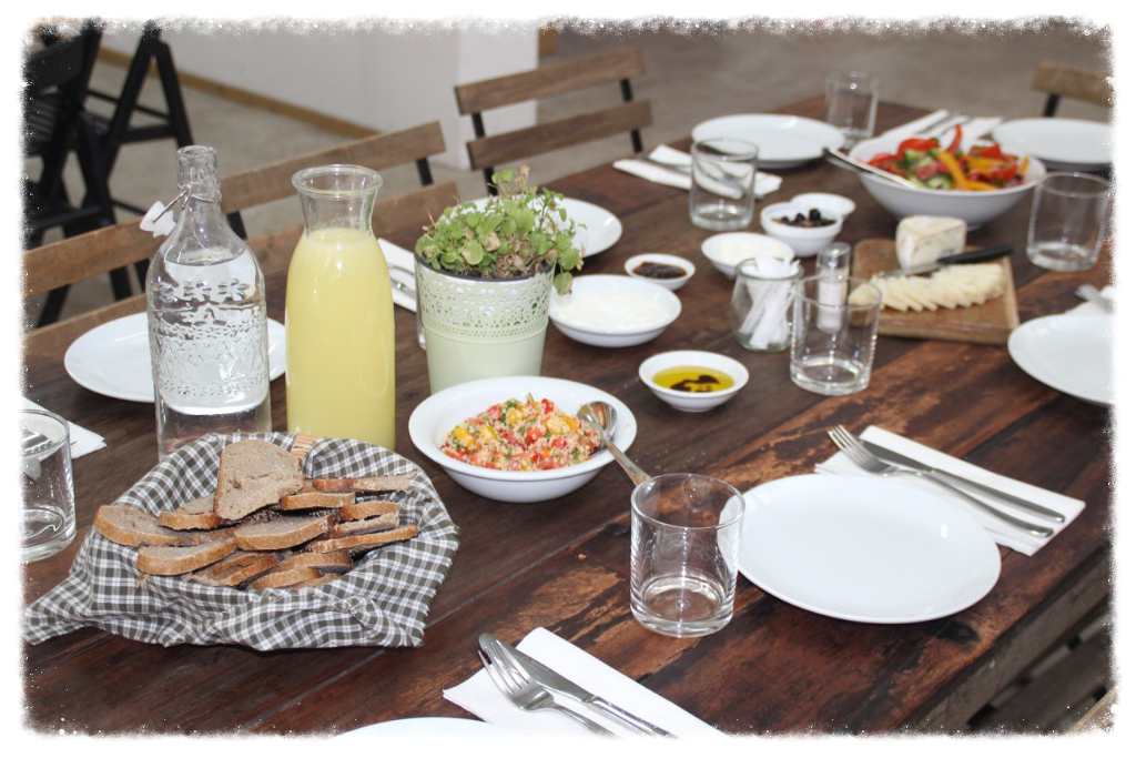 יום כיף וגיבוש לחברת טכנובר 1.3.18 יום כיף וגיבוש לחברת טכנובר 1.3.18