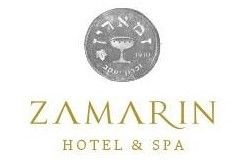 מלון הבוטיק "זמארין" בזכרון יעקב