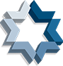 מכתב תודה יום כיף בשפלת יהודה 17.12.12