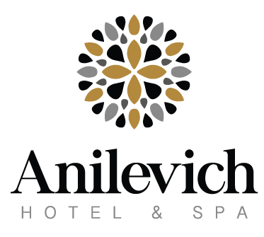 מלון הבוטיק החדש "אנילביץ’" בבאר שבע