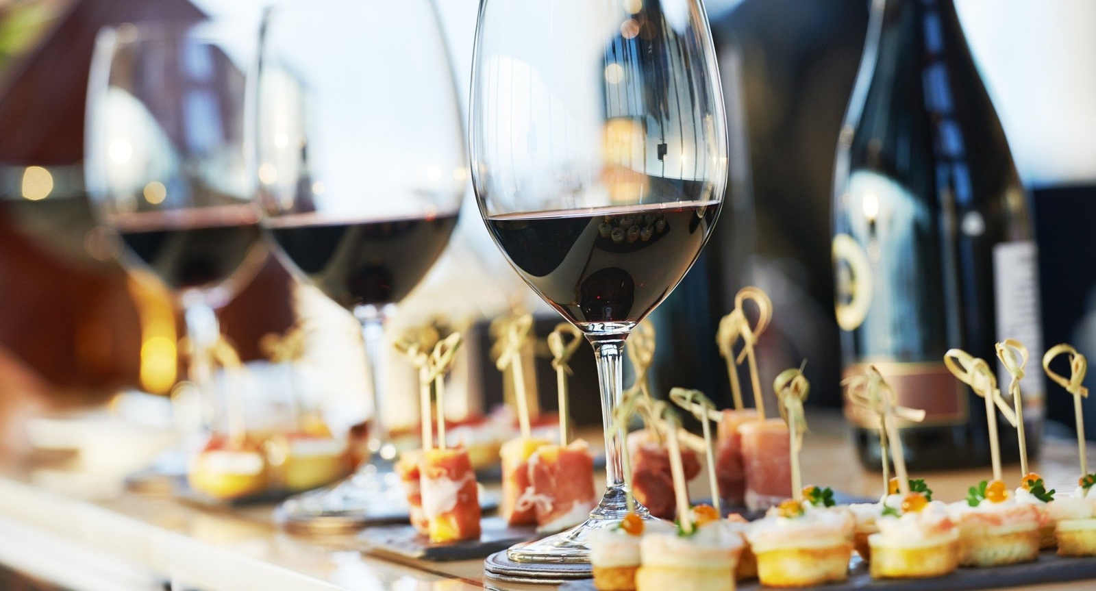 נופש חברה נופש חברה