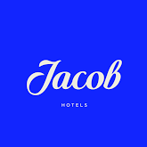 מלון הבוטיק "ג’ייקוב סי לייף" נהריה