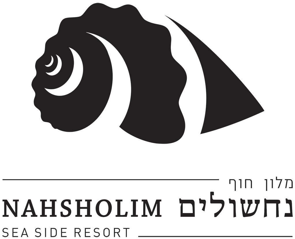 מלון חוף נחשולים