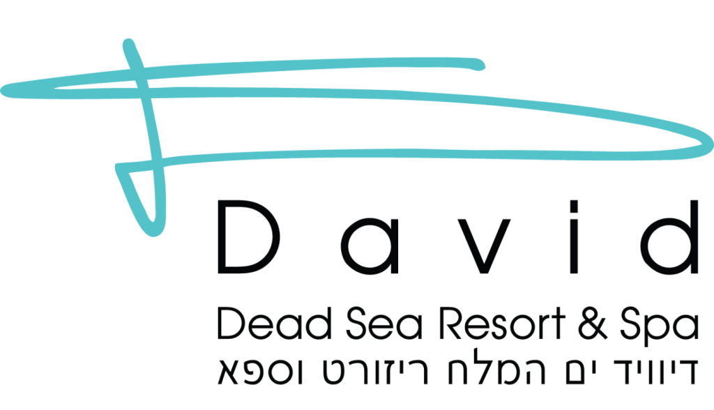 מלון "דיוויד" ים המלח