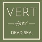 מלון "וורט ים המלח" (קראון פלאזה לשעבר)