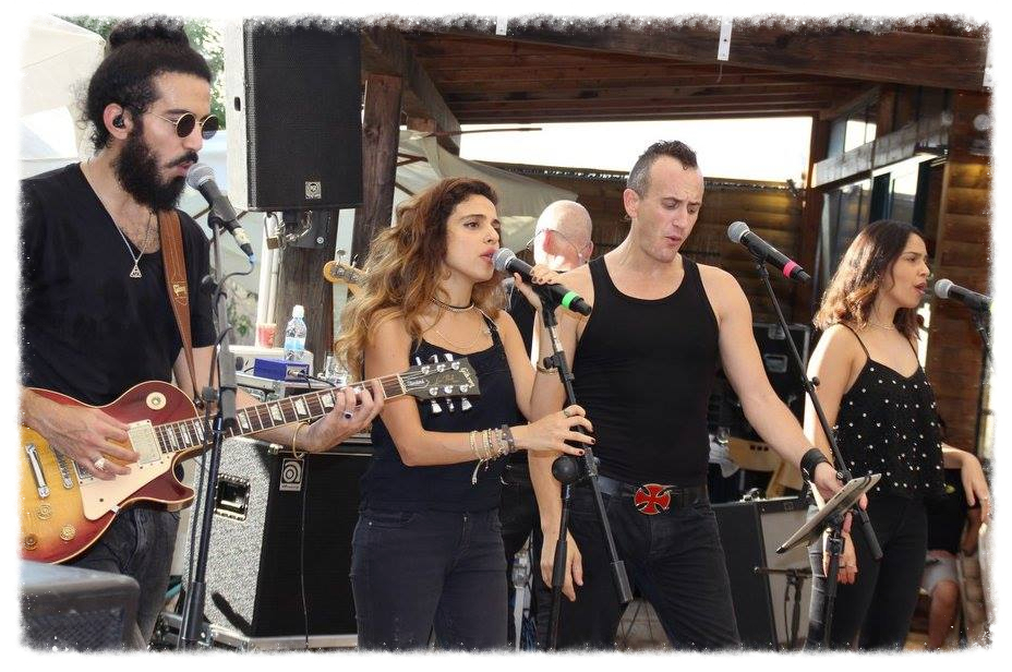 יום חברה לדפוס בארי ב-26.10.16 בעמק האלה והשפלה יום חברה לדפוס בארי ב-26.10.16 בעמק האלה והשפלה