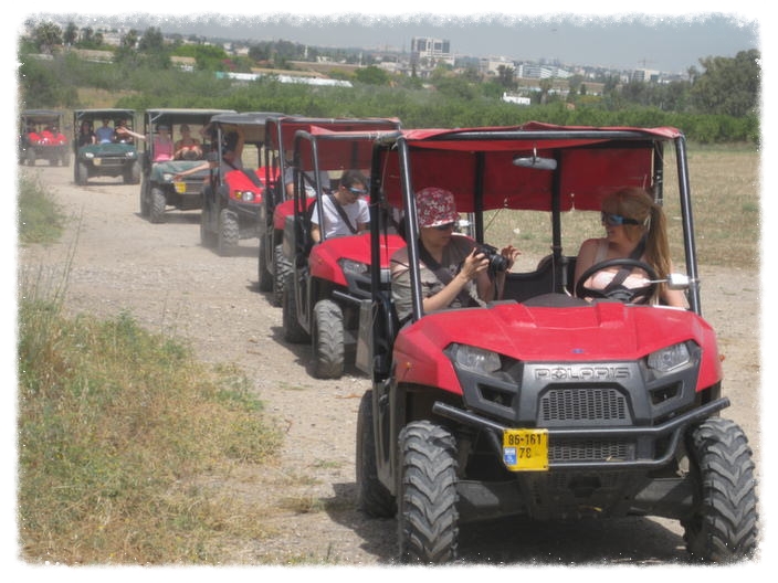 יום כיף אתגרי חברת קונדואיט - מח‘ שיווק יום כיף אתגרי חברת קונדואיט - מח‘ שיווק