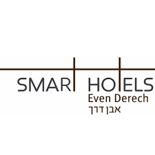 מלון הבוטיק "אבן דרך" במצפה רמון