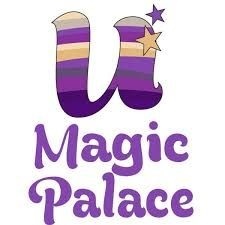 מלון "יו מג’יק פאלאס" מרשת פתאל