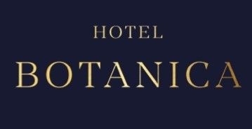 מלון היוקרה החדש "בוטניקה" - פתאל לימיטד אדישן