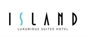 מלון "איילנד" נתניה