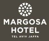 מלון הבוטיק "מרגוזה" תל אביב