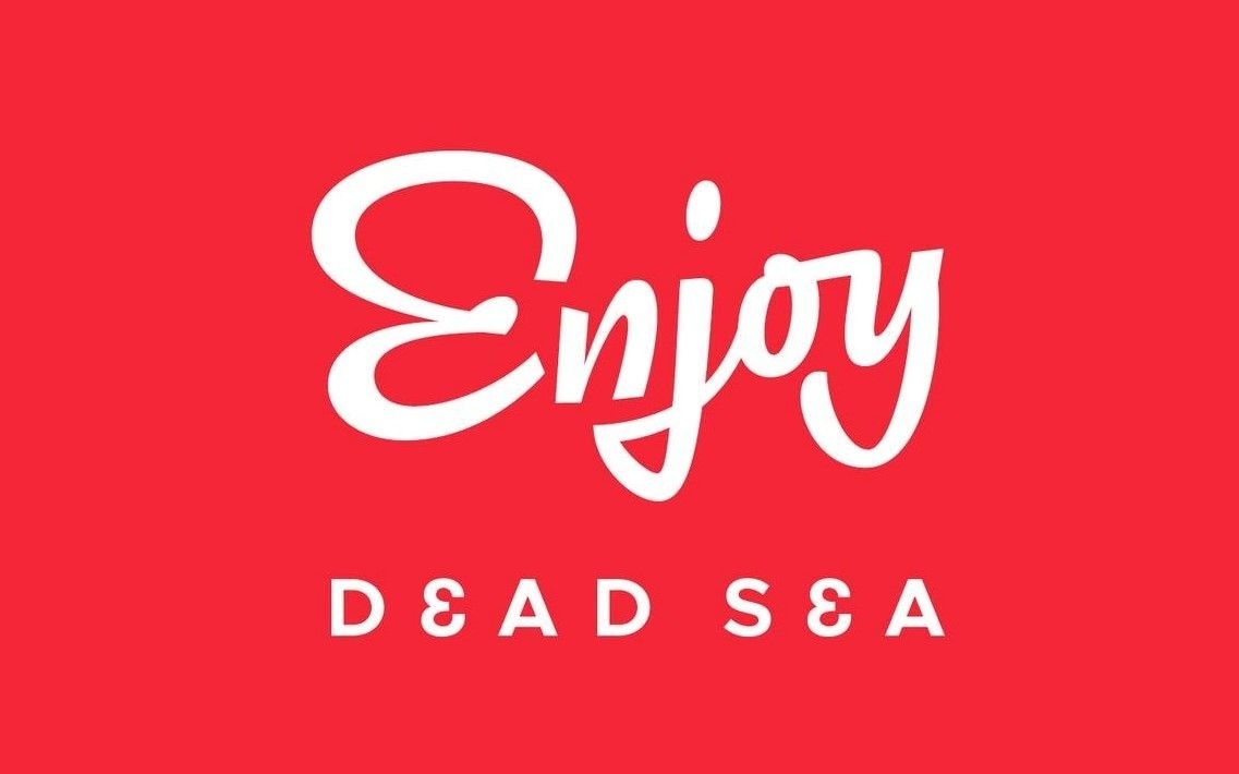 מלון Enjoy ים המלח (דניאל לשעבר)