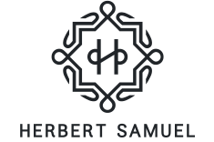 מלון הרברט סמואל "בית בגליל" בחצור הגלילית