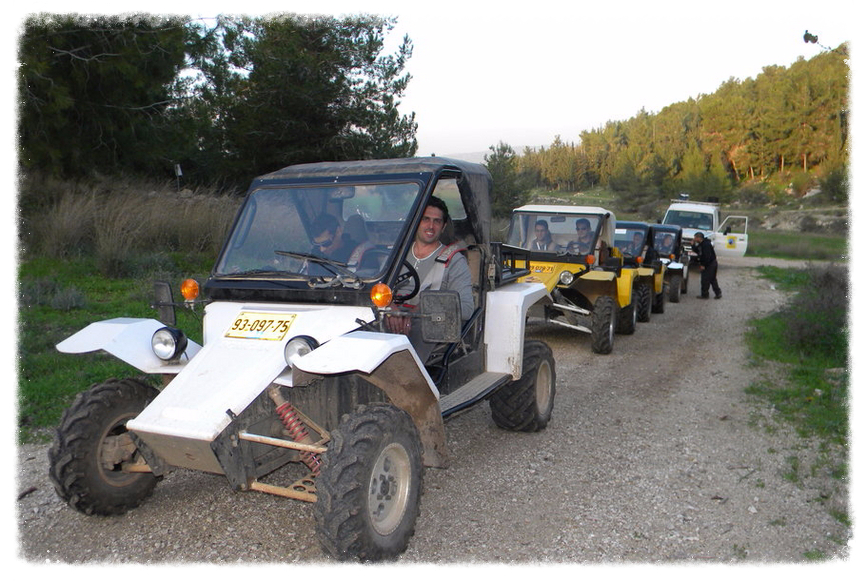 יום כיף בעמק האלה למנהלי חברת קראסו מוטורס יום כיף בעמק האלה למנהלי חברת קראסו מוטורס