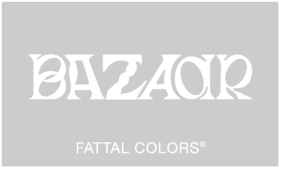 מלון הבוטיק החדש "בזאר" ביפו - פתאל