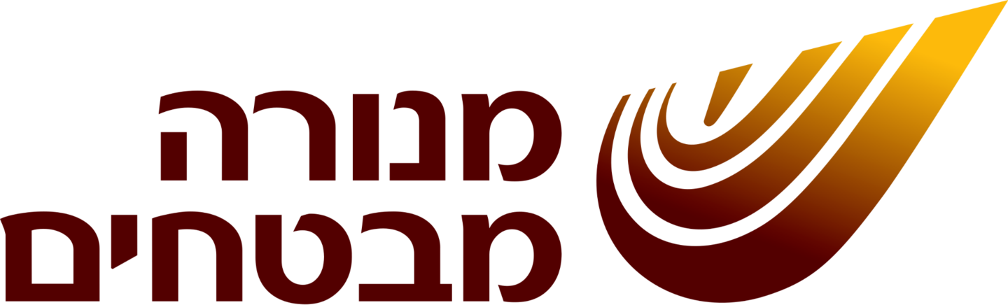 מכתב תודה יום גיבוש באזור מודיעין 12.1.23