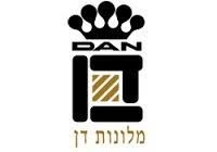 מלון "דן אכדיה" בהרצליה