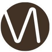 מלון פרימה "מילניום" רעננה