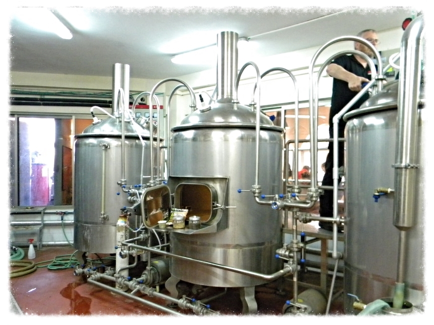 יום כיף קולינרי לסניף של בנק הפועלים יום כיף קולינרי לסניף של בנק הפועלים