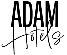 מלון הבוטיק "אדם" אילת (בראון לשעבר)