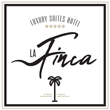 סוויטות הנופש "לה פינקה" בבאר שבע