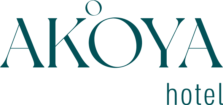 מלון הבוטיק "אקויה" החדש באילת