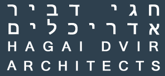 מכתב תודה יום כיף וגיבוש בשפלת יהודה 9.7.13