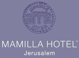 מלון היוקרה "ממילא" ירושלים