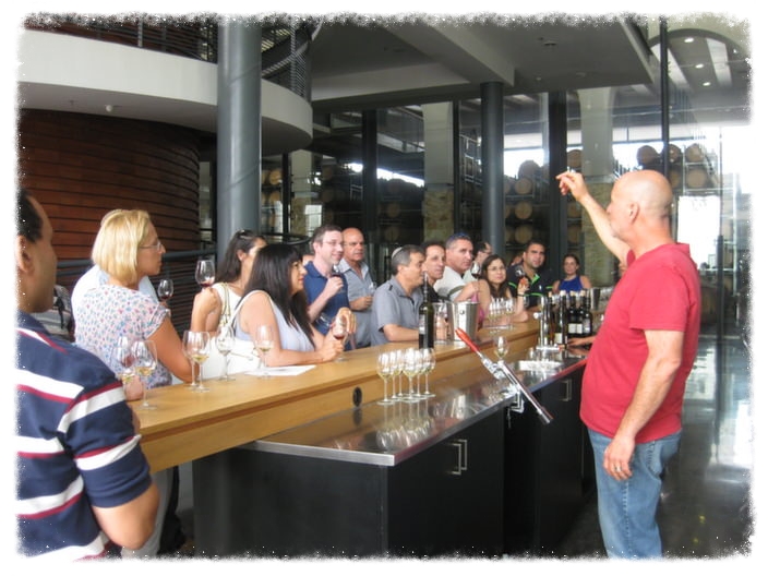 הרמת כוסית לראש השנה - חברת מלם שכר הרמת כוסית לראש השנה - חברת מלם שכר