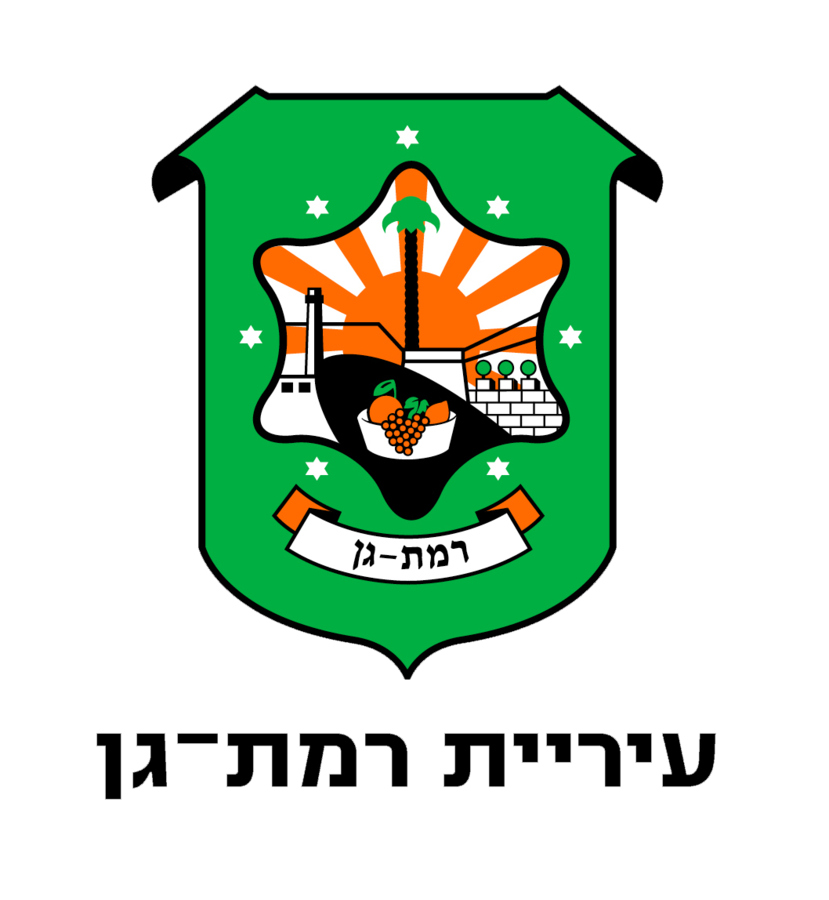 מכתב תודה יום כיף וגיבוש בתל אביב יפו 21.6.18