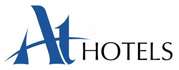 מלון הבוטיק המדברי "אדמה" מרשת AT Hotels 