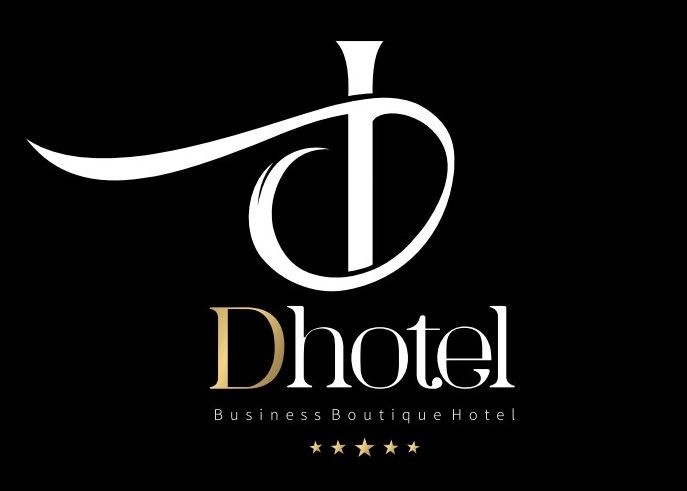 מלון הבוטיק Dhotel החדש במתחם די-סיטי