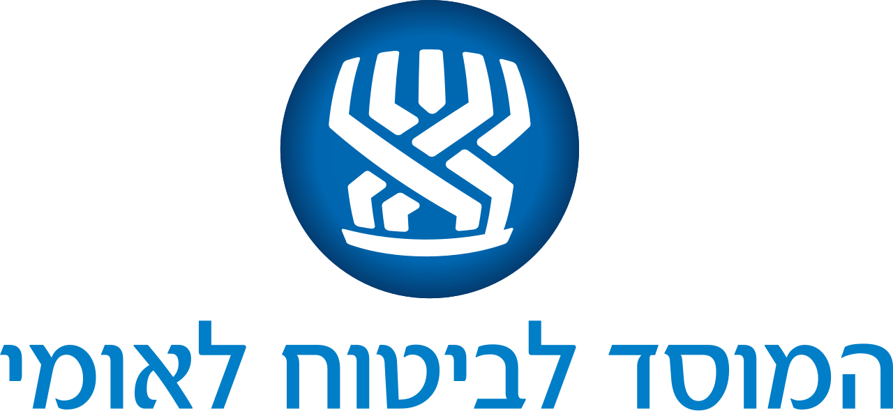 מכתב תודה נופש חברה בדרום 17-18.9.24