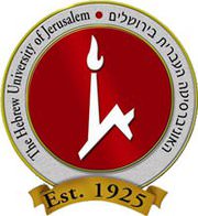 מכתב תודה מסגל מחלקת מדעי המחשב 30.4.13