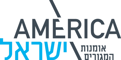 מכתב תודה יום כיף וגיבוש בנגב המערבי 9.3.22
