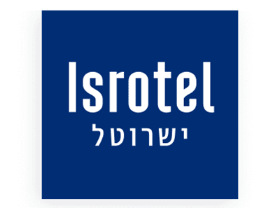 מלון ישרוטל "דרומה" החדש במצפה רמון